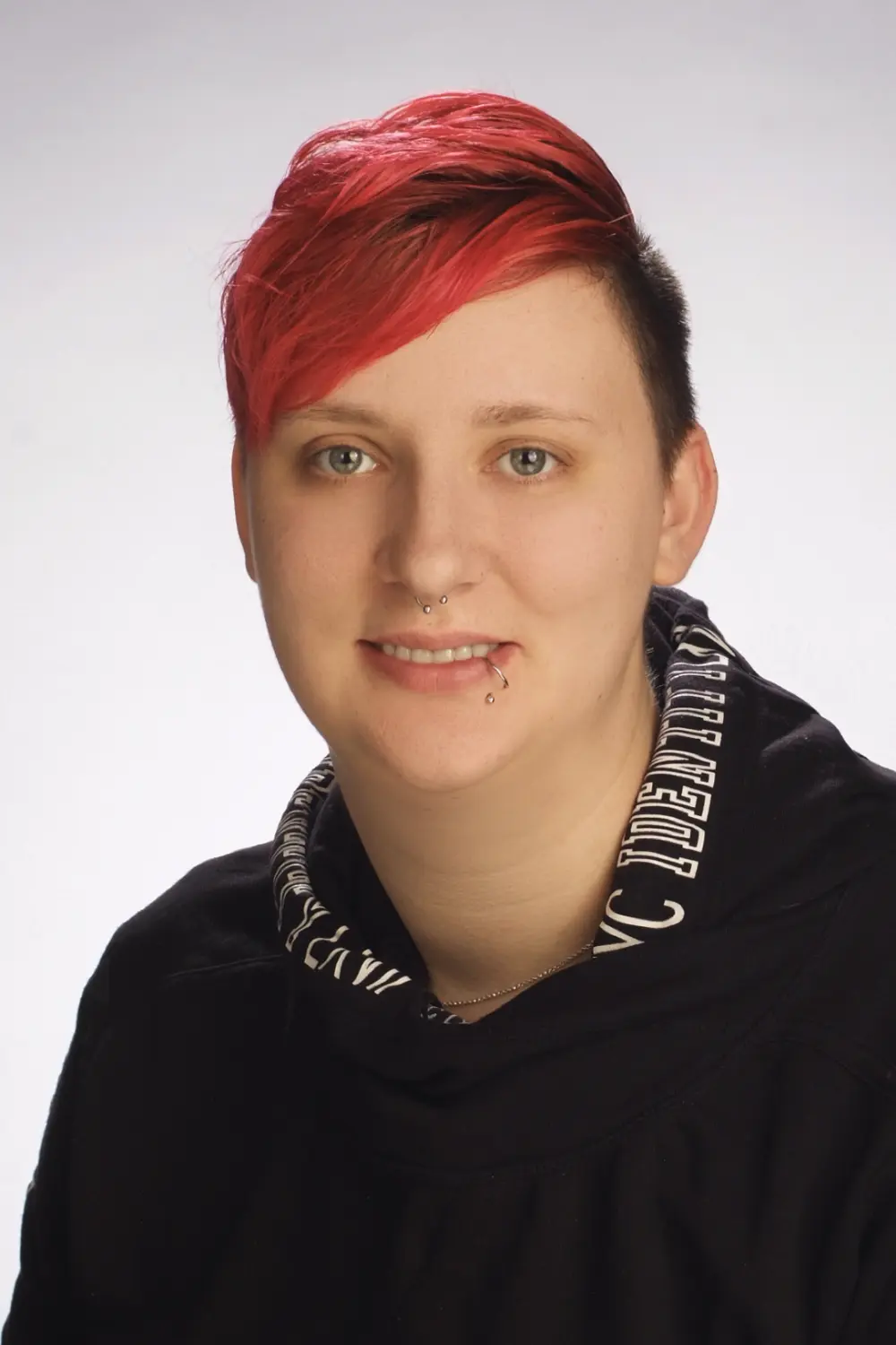 Erste Hilfe Kurse, Schulung, www.erste-hilfe-schulung.net,Weiterbildung Berufskraftfahrer, Schulungszentrum, Rheinland-Pfalz, Saarland, Aus- und Weiterbildungsstätte, Berufskraftfahrer, Berufsgenossenschaft Kostenübernahme, Manuela Sicks