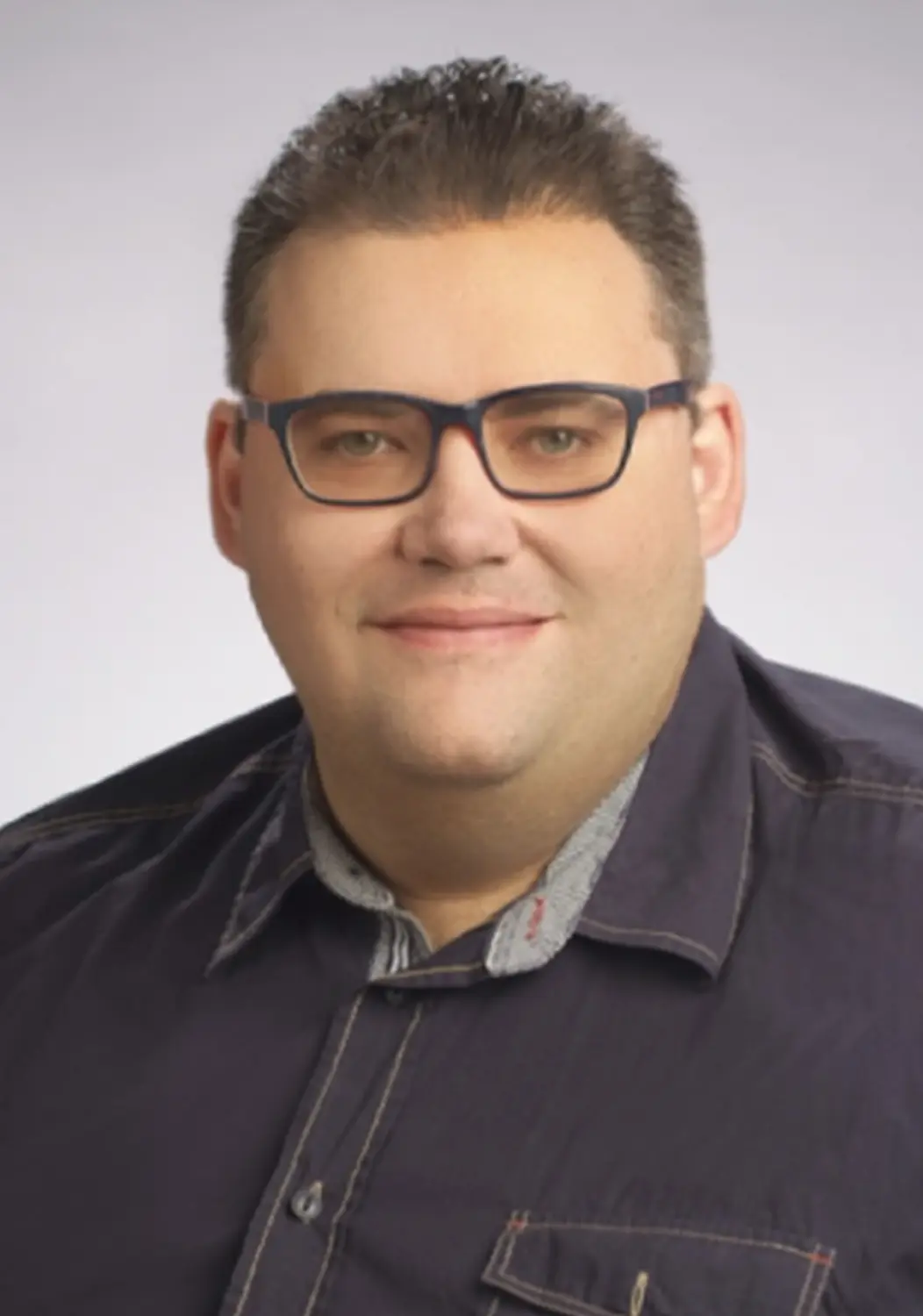 Erste Hilfe Kurse, Schulung, www.erste-hilfe-schulung.net,Weiterbildung Berufskraftfahrer, Schulungszentrum, Rheinland-Pfalz, Saarland, Aus- und Weiterbildungsstätte, Berufskraftfahrer, Berufsgenossenschaft Kostenübernahme, Michael Krämling-Sicks