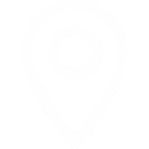 Erste Hilfe Kurse, Schulung, www.erste-hilfe-schulung.net,Weiterbildung Berufskraftfahrer, Schulungszentrum, Rheinland-Pfalz, Saarland, Aus- und Weiterbildungsstätte, Berufskraftfahrer, Berufsgenossenschaft Kostenübernahme