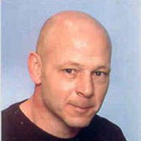 Erste Hilfe Kurse, Schulung, www.erste-hilfe-schulung.net,Weiterbildung Berufskraftfahrer, Schulungszentrum, Rheinland-Pfalz, Saarland, Aus- und Weiterbildungsstätte, Berufskraftfahrer, Berufsgenossenschaft Kostenübernahme, Michael Krämling-Sicks